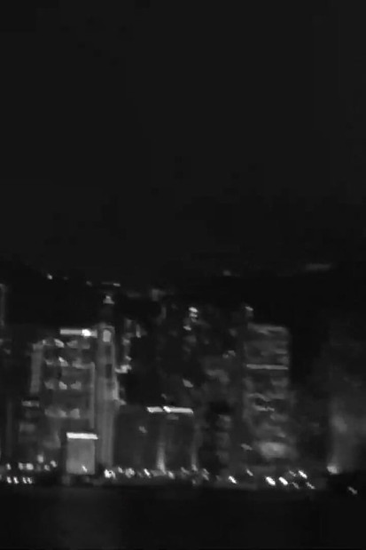 Asiansexdiary Shy Asian Teen Stuffed by Big Cock