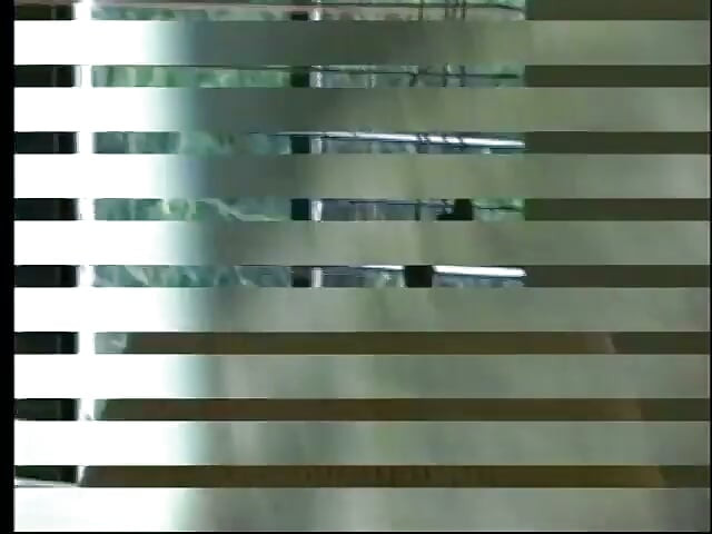 Queer fucks gay slut on his couch