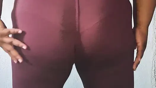 BESTES EROTISCHES VIDEO EINER VERHEIRATETEN STIEFMUTTER FÜR IHREN STIEFSOHN