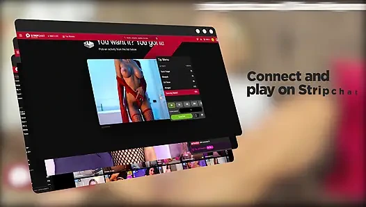 Blondine mit dicken titten bekommt echten orgasmus, beim masturbieren zum porno - dianahopson