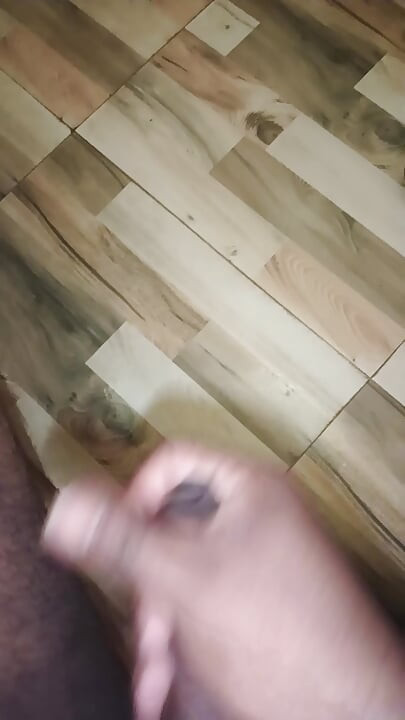 Guy masturbation, sexy ejaculation