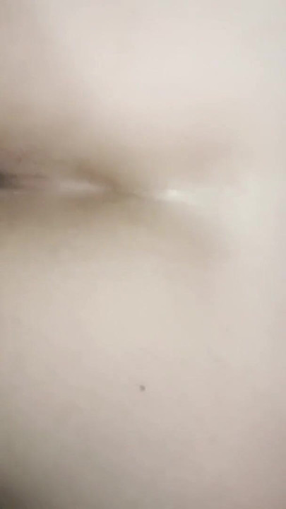 Massive huge cum of my stepson | Clip 2