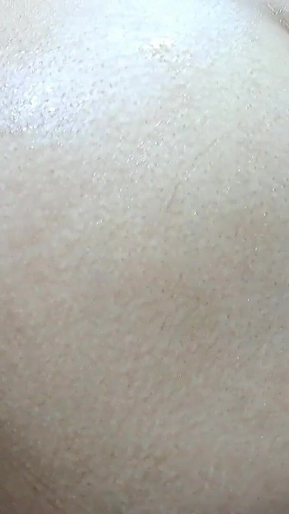 The best compilation fucking a milf | Clip 1