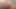 Raipur sex video in hotel client