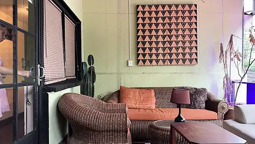 Meinen freund eine woche vor der hochzeit mit einem Rando betrogen. Ich bin so eine schlampe