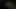 Test Vid