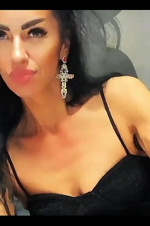 Tam olarak biliyorsun