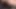 Sıska orta yaşlı seksi kadın göğüsleri domalarak sikiliyor