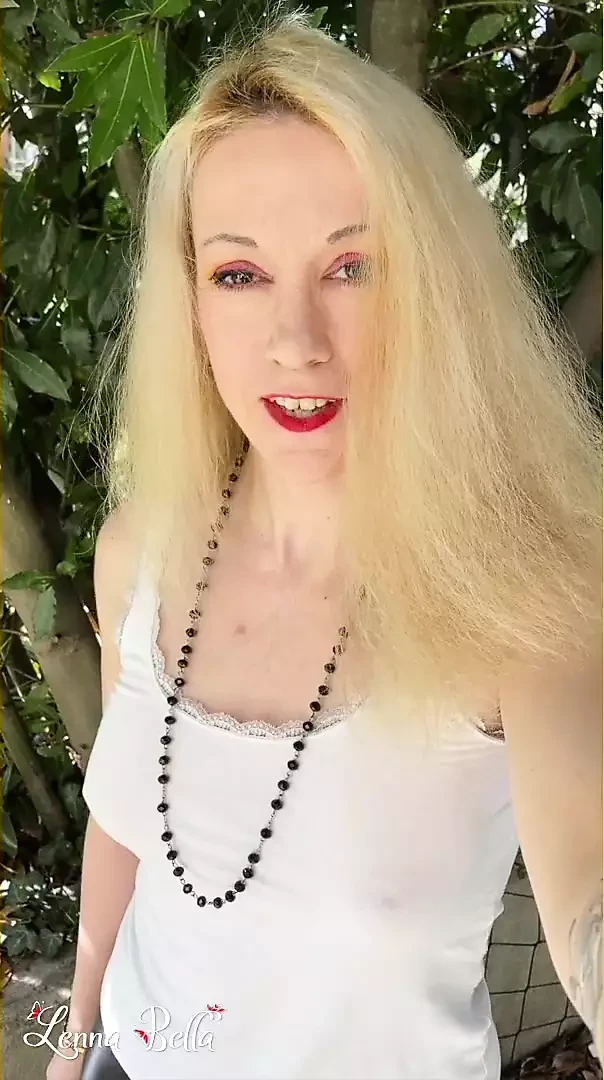 Es un hermoso dia