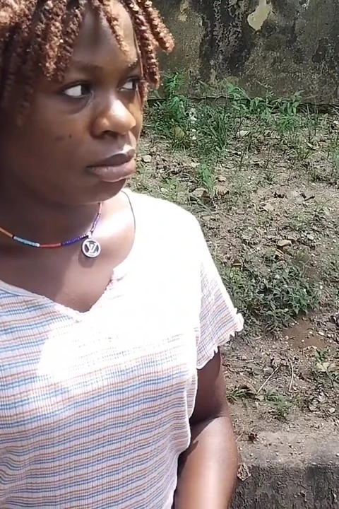 Sex (white Tourist Offers)