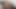 モンスターとのホットモーニングセックス BBC マニー・ココ