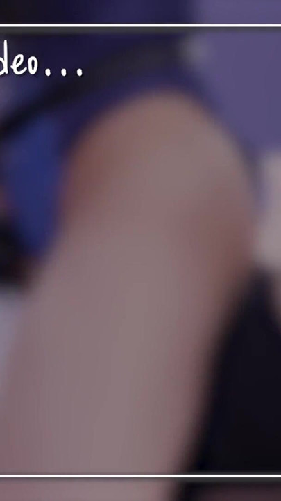 Bunny Officer Cosplay Fuck, Blowjob, Cowgirl Asian trans cosplayer 5 | Clip 2