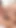 Sky bri tru kait mükemmel porno yıldızı büyük yarakla üçlü seks | Klip 2