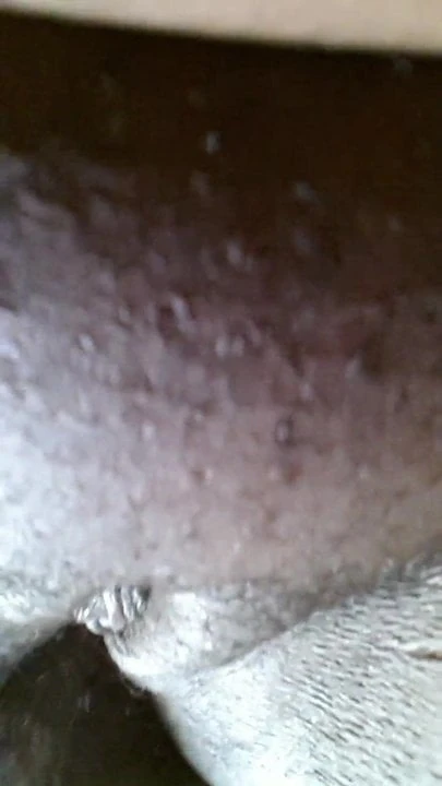 Bbw getting fucked and creampied by bwd bf