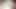 Hot girl with amazing body I met in job