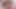 Private com - Swinger couple looking for a horny MILF real estate agent!