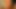 セクシーな彼女が後背位で激しく犯される