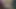 Full Cumshot 4 the ladies hope you like it