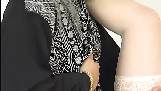 Horny MILF Rides Blonde Stud in Wild Office Romp