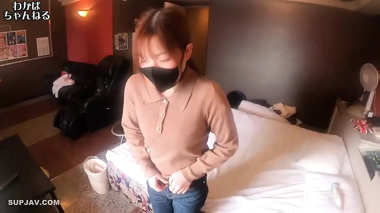 아시아 천사 - 12078