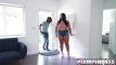 Pratinjau video