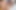 Horny, Busty MILF Records Her Threesome with Strangers for Her Pervy Husband's Birthday