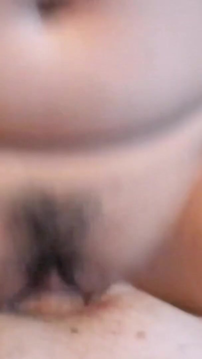 Sensual asiática trai o marido | Clipe 3
