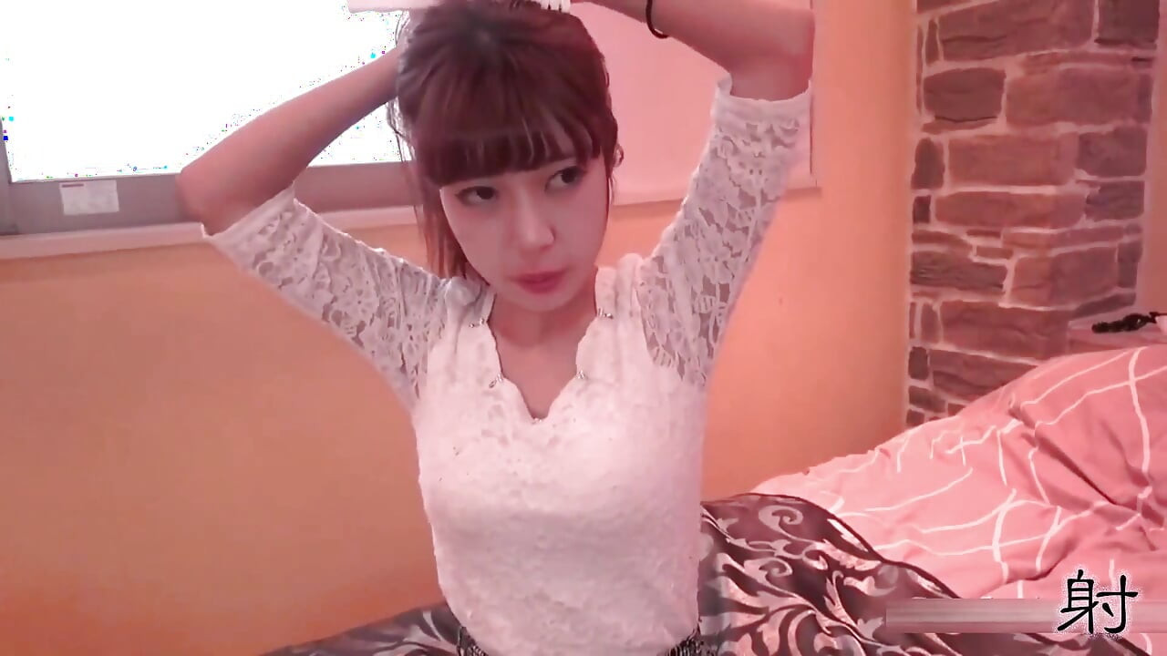 Slutty Asians 0034