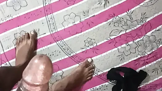 Padosi ki bhabhi ko choda