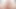 Anal Loving Redhead Takes Facial!