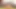 Fatty amateur lady Anna close-ups of pussy spreading