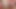 Redhead HottieGets DP