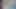 My Stepdaughter Makes Me Cum Twice