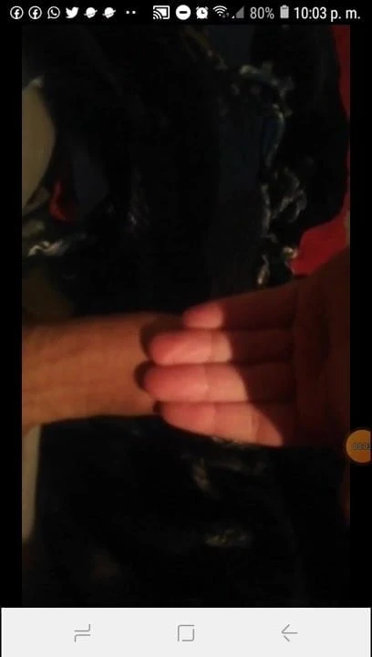 Fat penis big cock