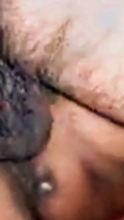 Kız arkadaşımı neredeyse hiç sikmiyorum ve bu gerçekten harika | Bölüm 1