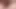 8 inç horoz ve 8 inç yapay penis ile çift nüfuz