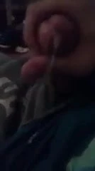 Ben playing