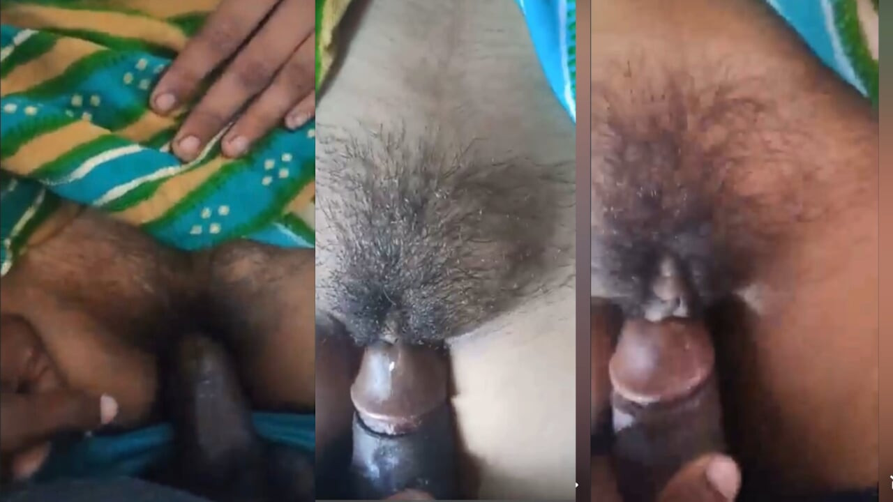 I lay down on the bed and stood up and fucked my stepdaughter.