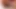 Homemade amateur wife swingers 2