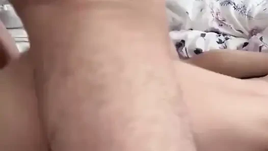 Eski kız arkadaşımı çok sert sikiyorum