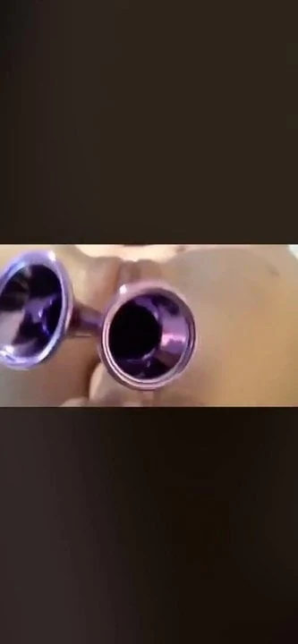 dildo ass