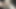 Dicken Jungen abmelken und bisschen foltern nach dem Kommen