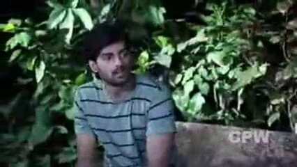 Babhi se sex