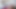 Öğleden sonra sikme ile latina adım kardeş emily willis