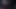 Marvel - Black Cat VS Venom Special (Animation with Sounds)
