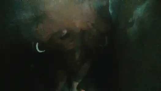 Видео чая с невестки / Комментарий к невестке Комментарий я хочу невестке