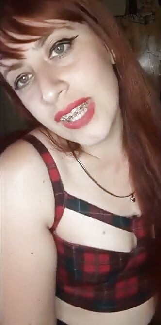 Podcast niềm vui đau khổ và giả kim thuật của Shyfxx chương 17 Marry De Nait
