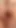 Powerful moment from "Judys - 63yo Hairy Mature GILF Minia Masturbates in White Stockings"