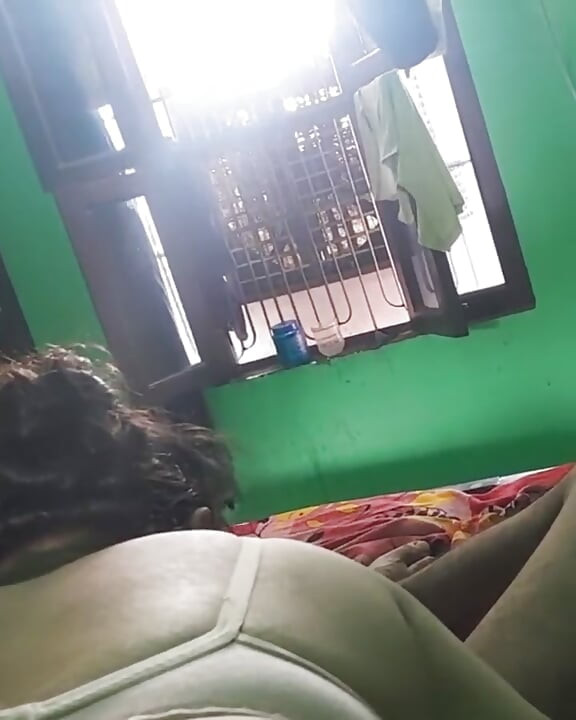 Blowjob_ hot