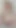Sıkı küçük anal sikiş - Sophia Sinclaire sıkı küçük götünü dildoyla sikiyor - 4k mp4